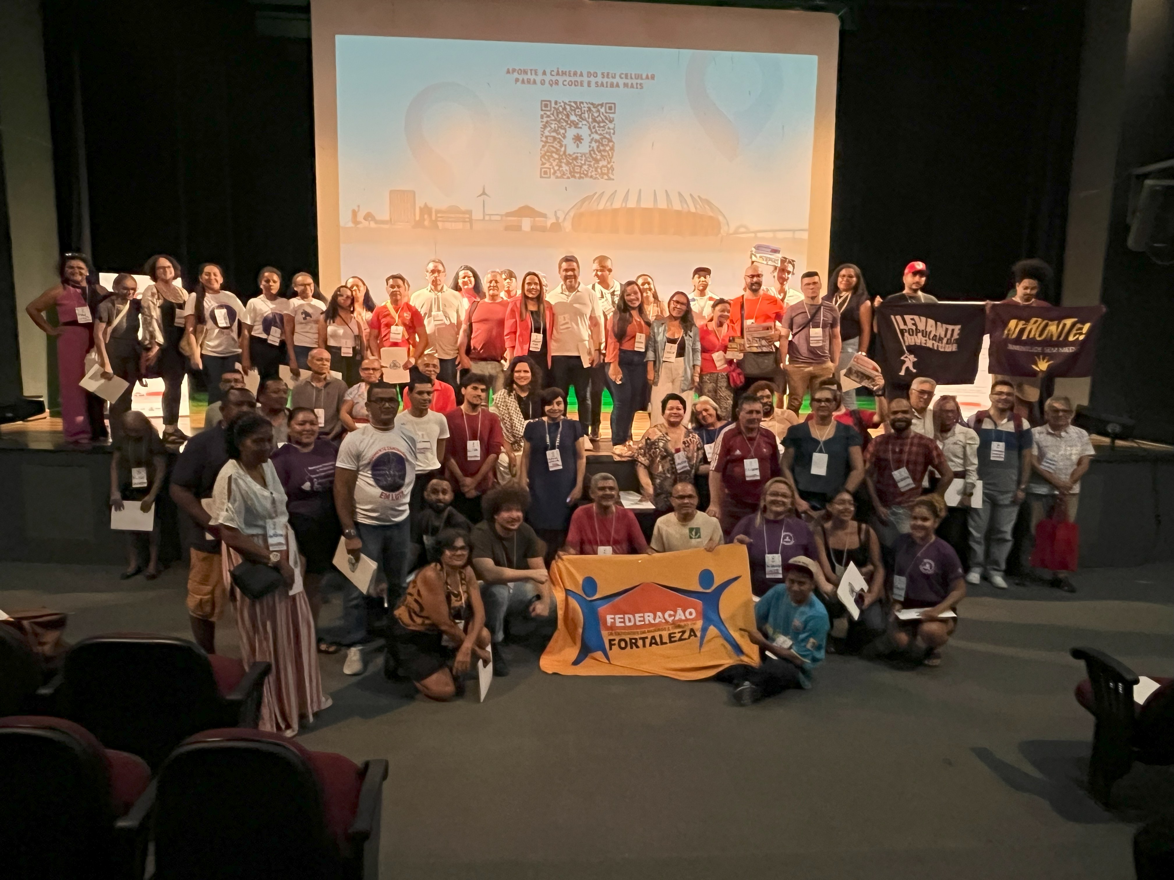 4ª pré-conf.jpg